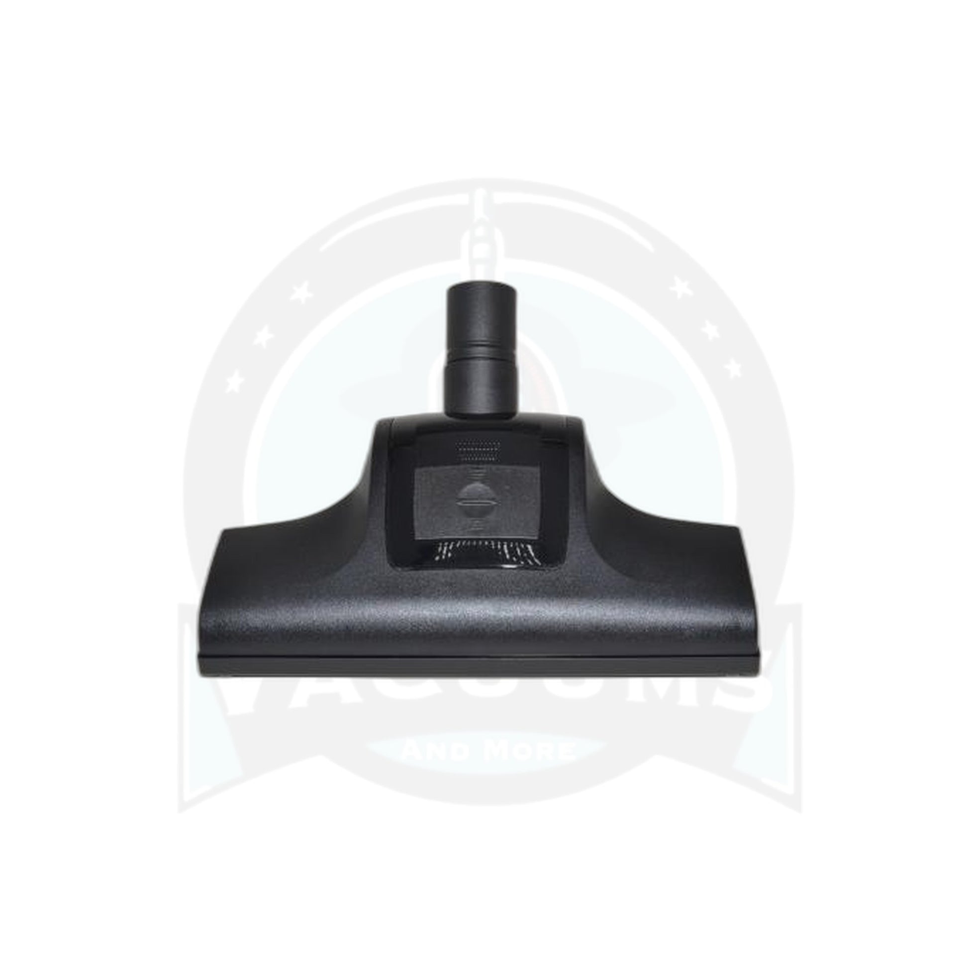 11" Turbo Brush Tool - ProTeam Backpack, 1-1/2" Wand - ProTeam