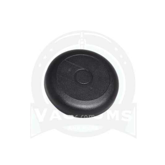 Sanitaire WHEEL REAR 3676 MM III - Eureka