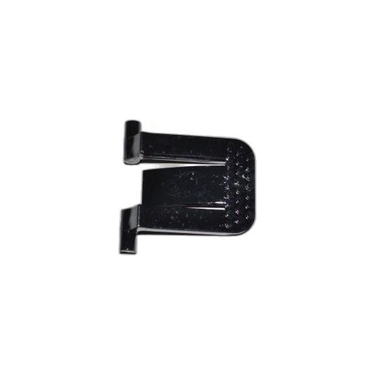 Pedal - Handle Release / Beam BM1176 Power Nozzle