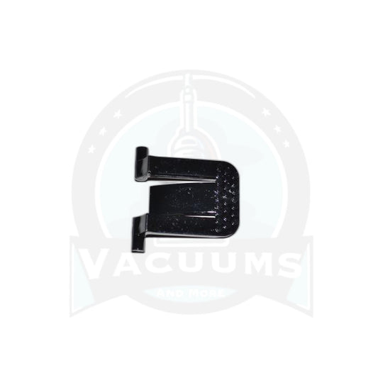Pedal - Handle Release / Beam BM1176 Power Nozzle - Beam