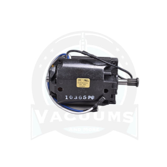 Geared Motor - Eureka CV280 / SP6952AC Power Nozzle - Eureka