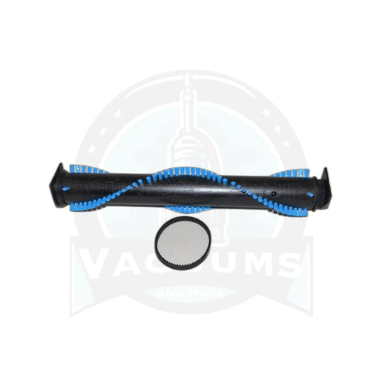 Brush Roll - Eureka CV390 Power Nozzle - Eureka