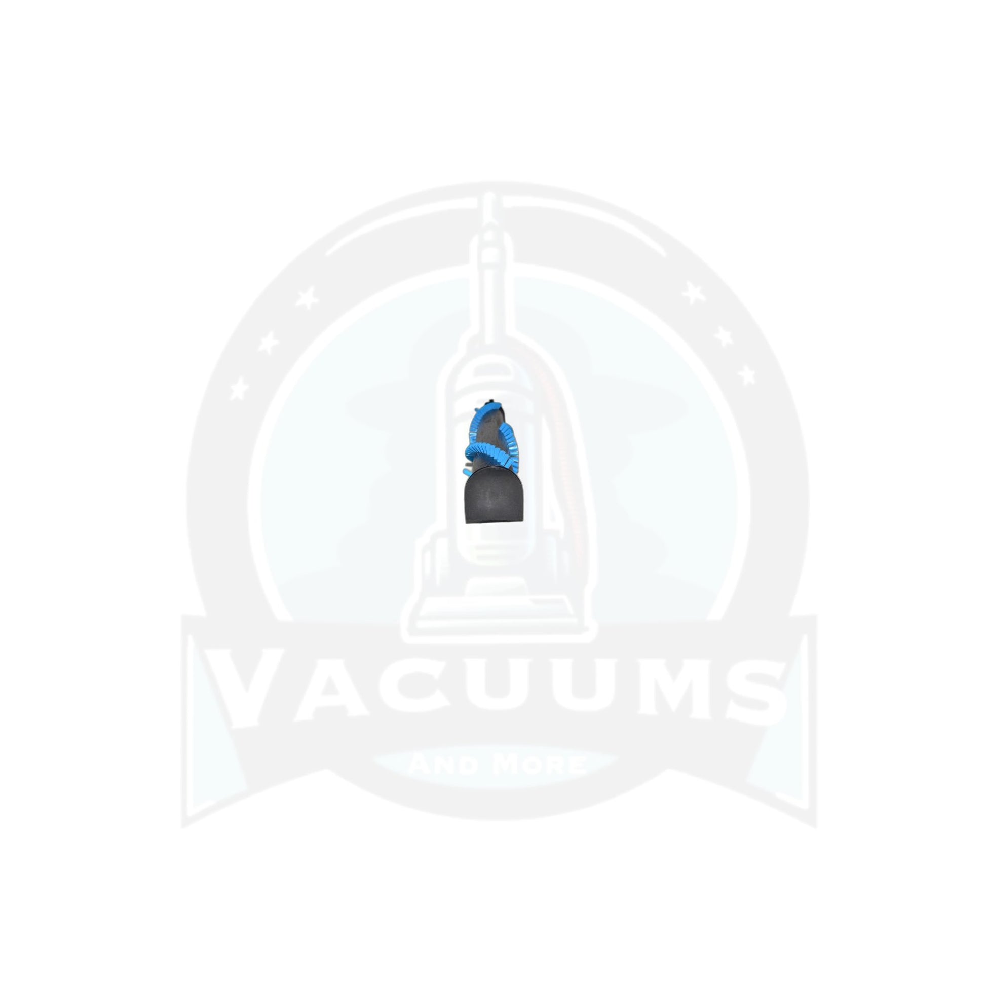 Brush Roll - Eureka CV390 Power Nozzle - Image 2