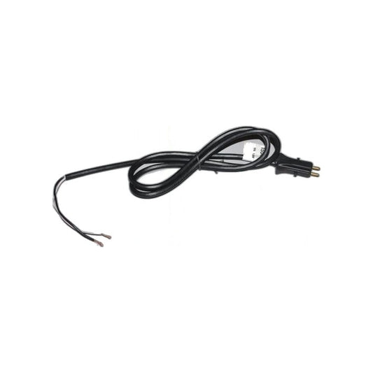 2-Pin Supply Cord - Beam 1393AA Power Nozzle