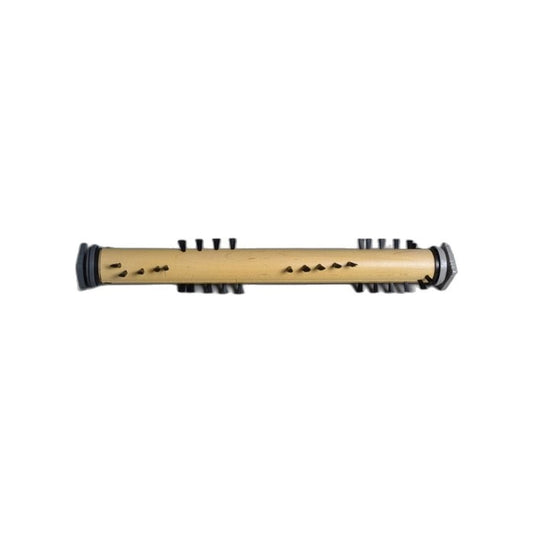 Kirby Pet Groomer Brush Roll - Generation 3 & 4, Double Ball Bearing