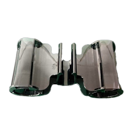 Riccar R65 Cordless Stick Vacuum Accessory Holder