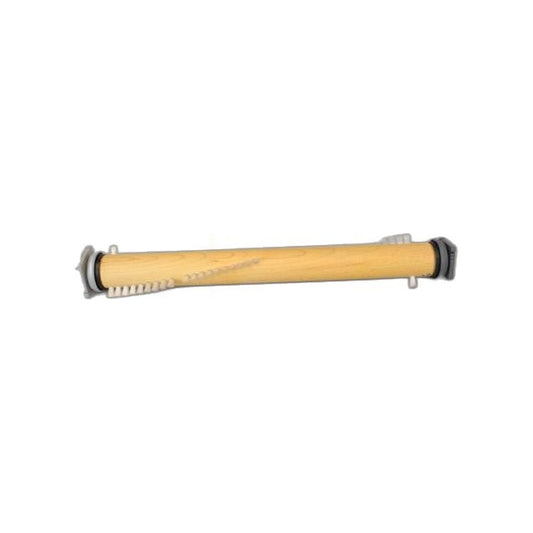 Kirby Brush Roll - Gen 3 & 4, Single Row Bristle