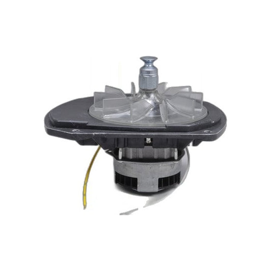 Eureka Sanitaire 1400 Series Motor Assembly - 159432