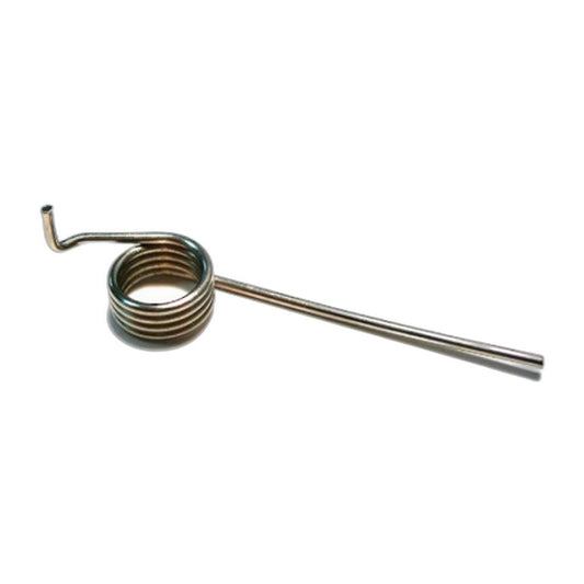 SEBO Attachment Cover Spring for C1.1, C2.1 and C3.1