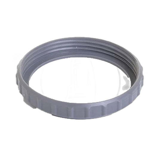 Bissell Dirty Water Tank Bottom Ring Cap for ProHeat 2X