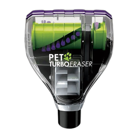 Bissell Turbo Pet Hair Eraser Tool for 1650 & 2043 Series