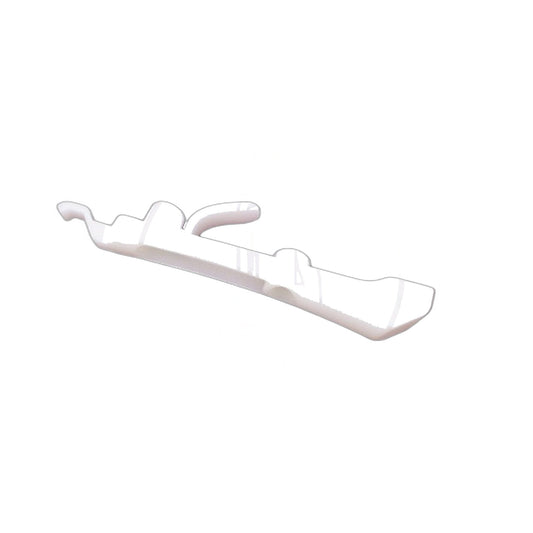 Bissell Symphony Internal Trigger for 1132 Series Steam Mop