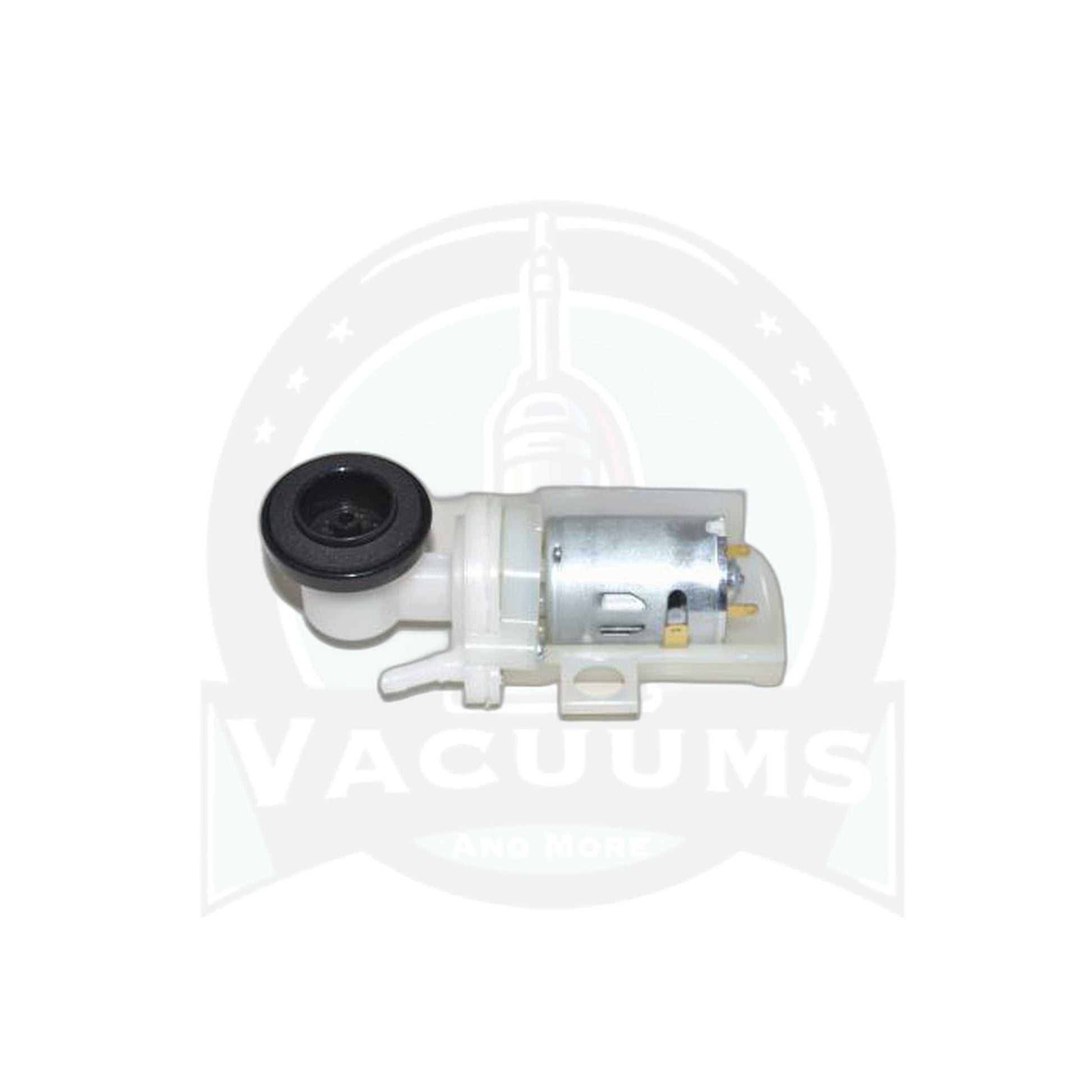 Bissell SpotClean Pump Assembly - 5207 - 9749 - - Bissell