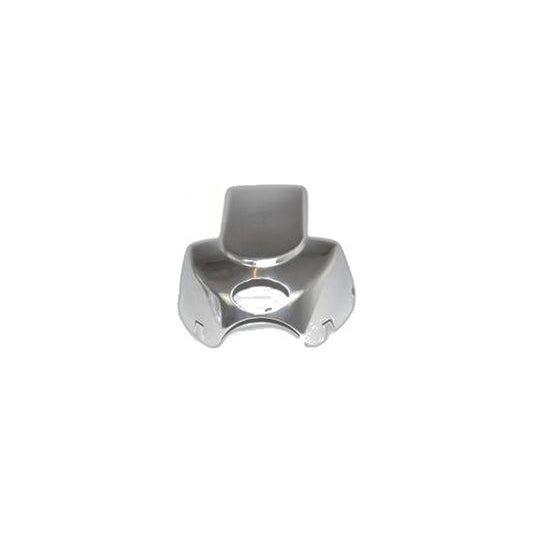 Kirby Headlight Cap Casting - SE/AV2