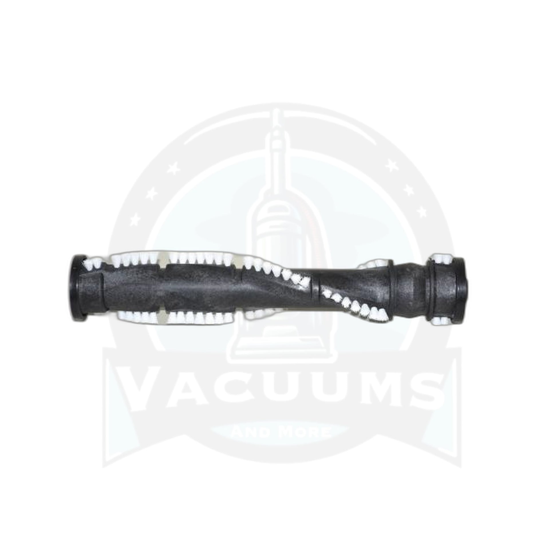 Bissell Brush Roll End Cap Pin - Bissell 1009 Aeroswift Vacuum - - Bissell