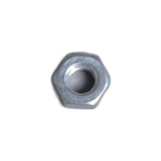 Nut - HVR P/D Cable