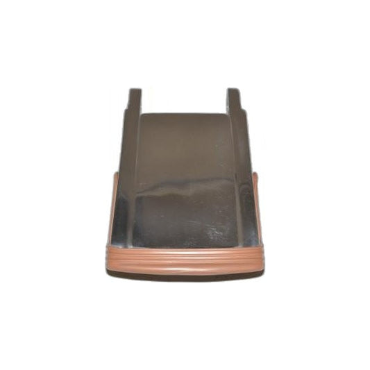 Kirby Headlight Cap Complete Tan - #516 and Later