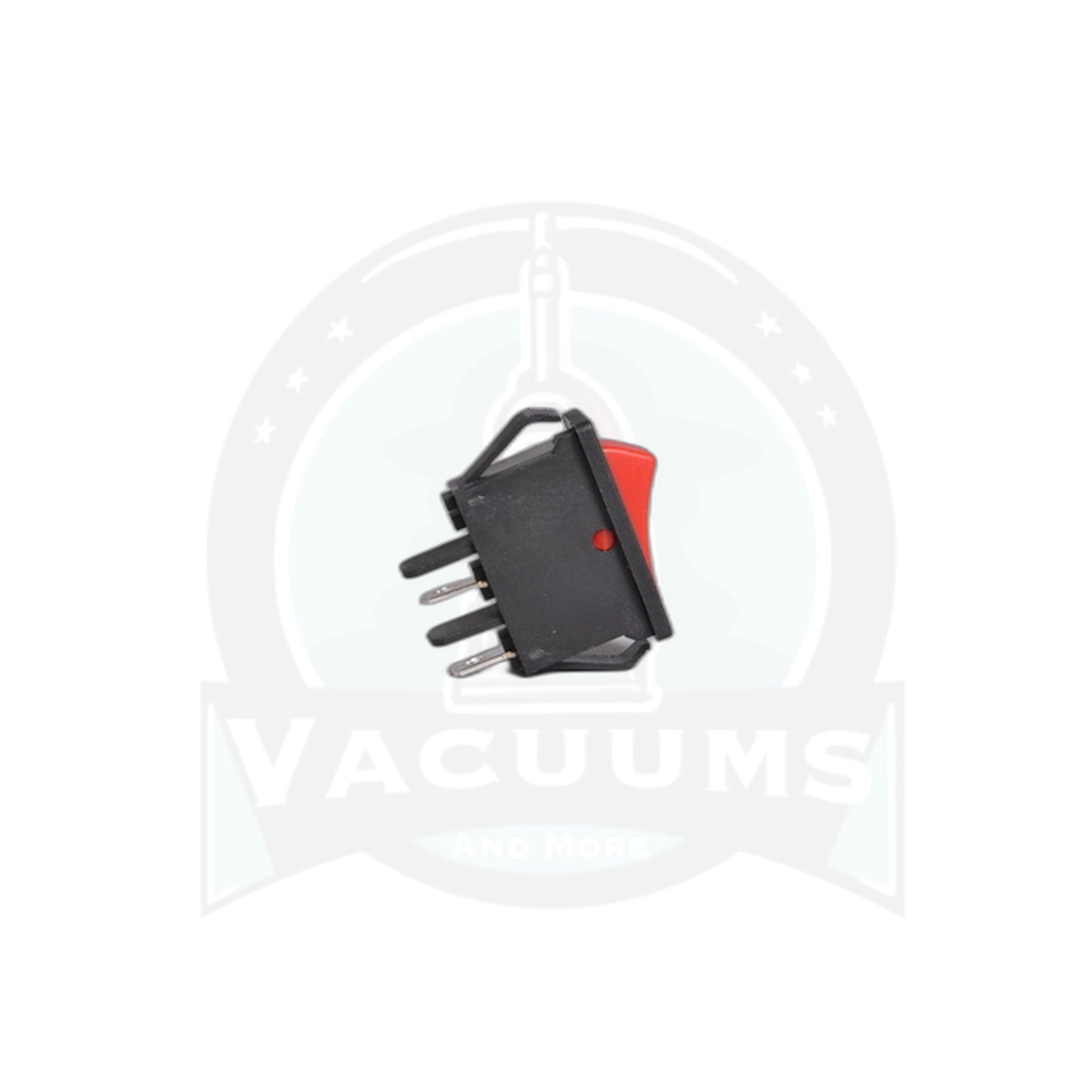 Bissell Switch - - Bissell