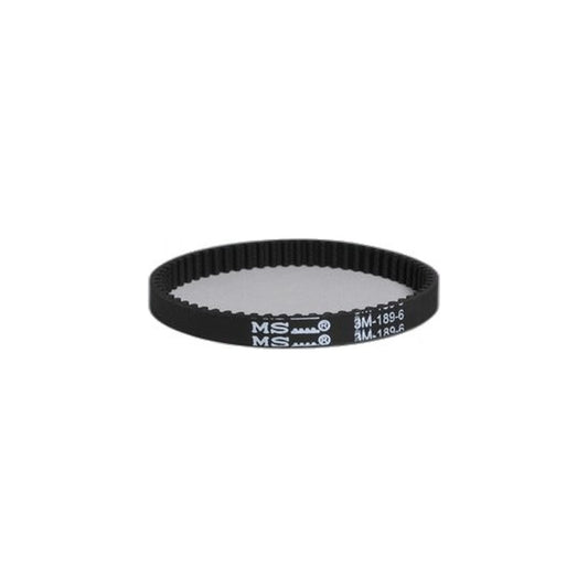 Bissell Geared Left Belt - Deep Clean Premier - Fits 17N4