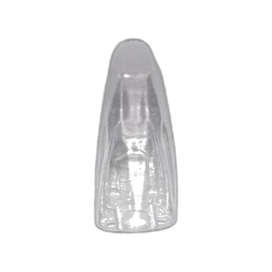 Bissell Water Tank with Out Cap & Insert