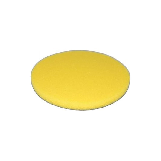 Bissell Pre Motor Filter - 2763 Upright