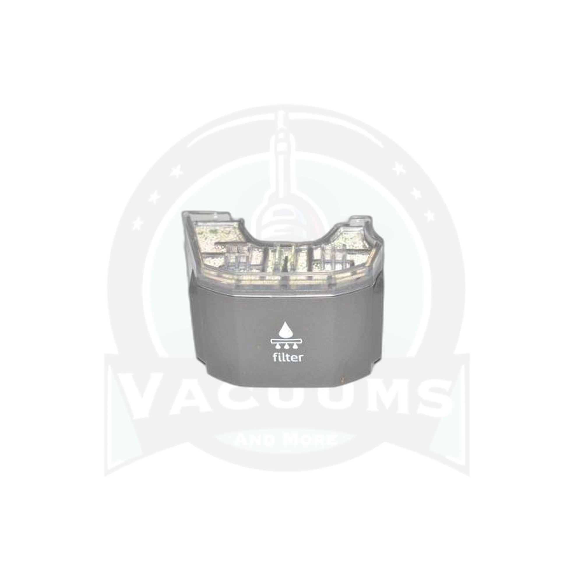 Bissell 1132A Water Filter - Bissell