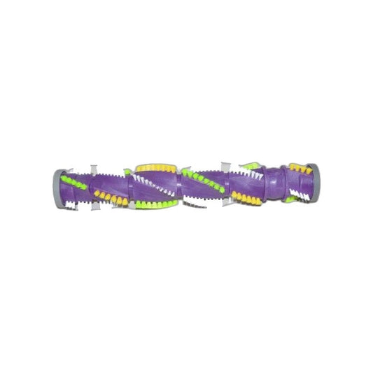 Bissell CleanView Swivel Pet Brush Roll - 13.5 Inch