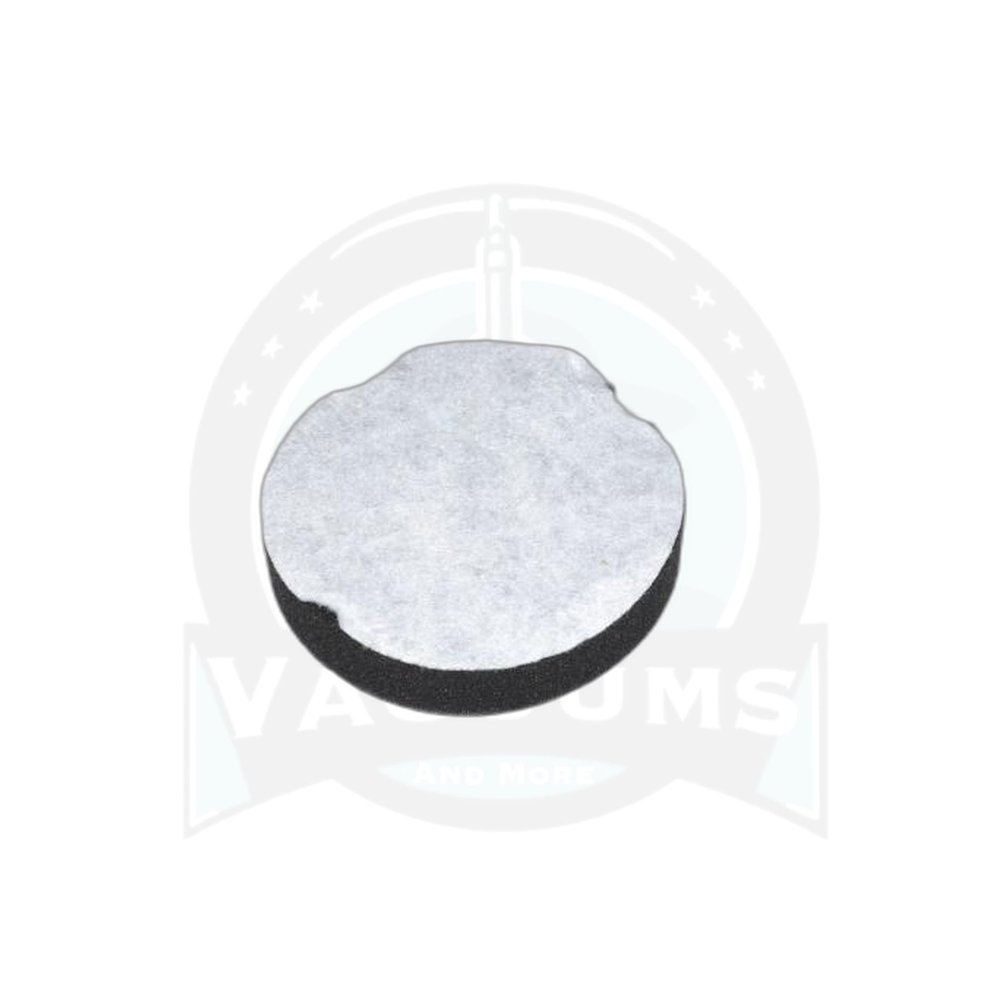 Bissell PowerForce Compact 1520 Vacuum Filter Set - Foam and Felt - Bissell