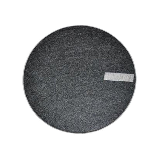 Bissell Pre Motor Filter - 2763 Power Glide