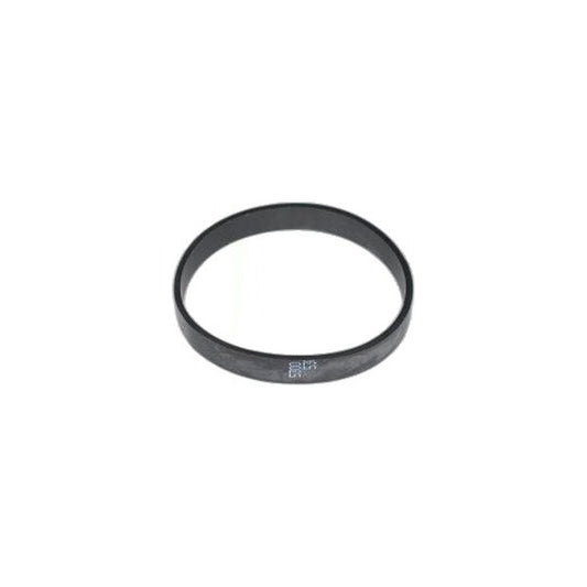 Bissell Pump Flat Belt - 1548 Pro Heat Revolution - Fits 1986