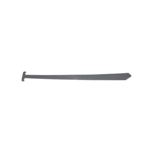 Nozzle Cleaning Tool - Bissell ProHeat 2X Revolution