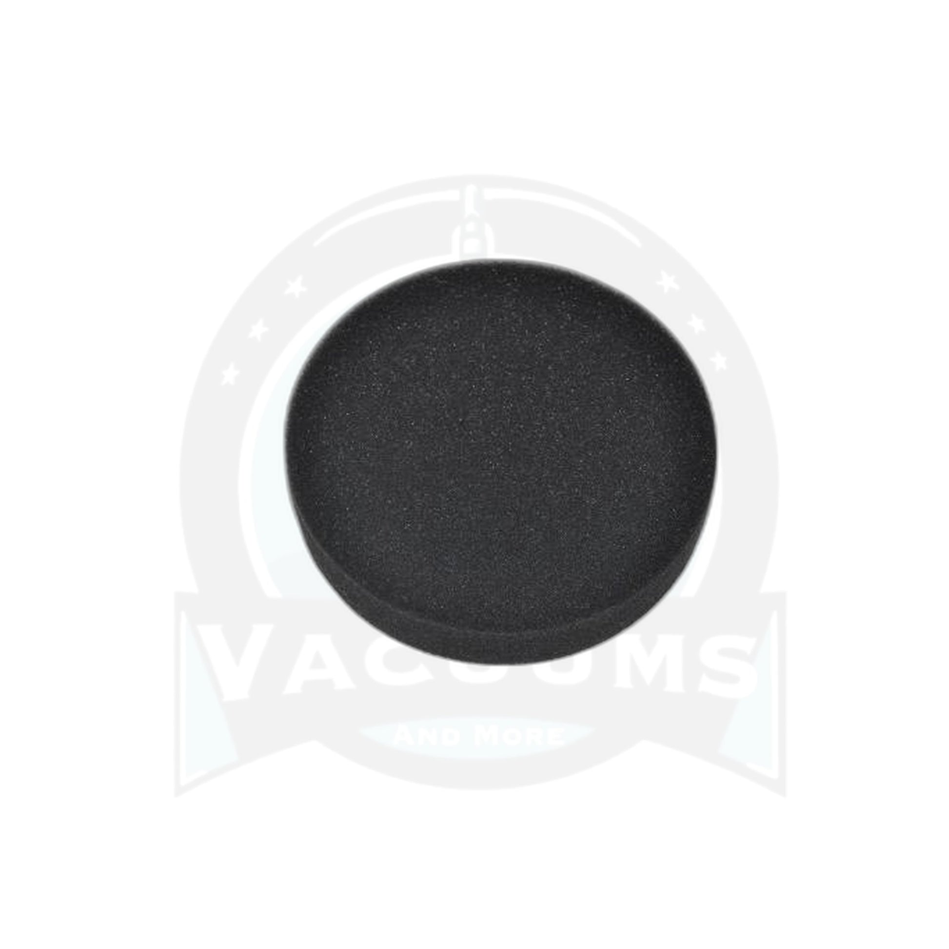 Bissell Pre Motor Filter - - Bissell