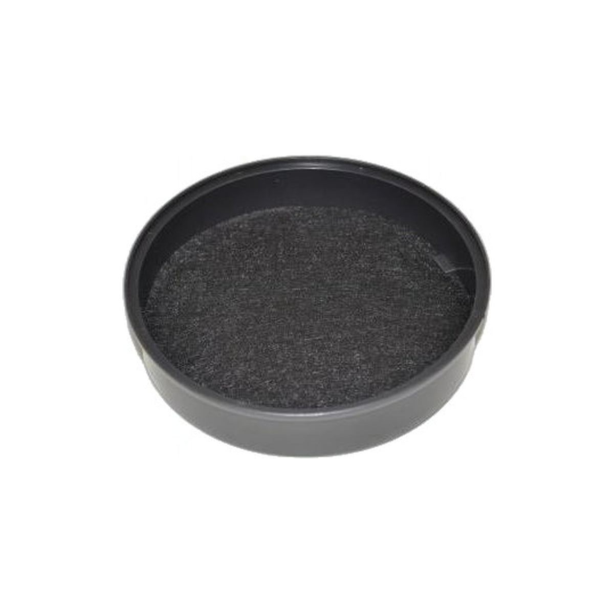Bissell Post Motor Filter - 1701 Helix