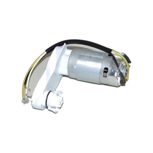 Bissell Nozzle Motor - 1785 Cross Wave