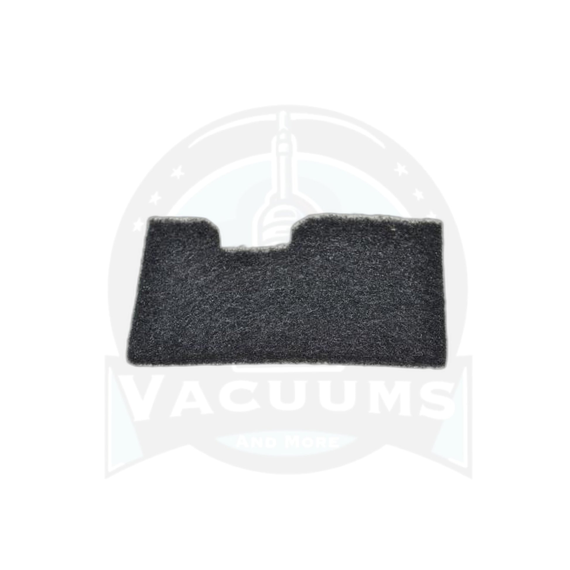 Bissell 1739 Pre-Motor Filter - Bissell