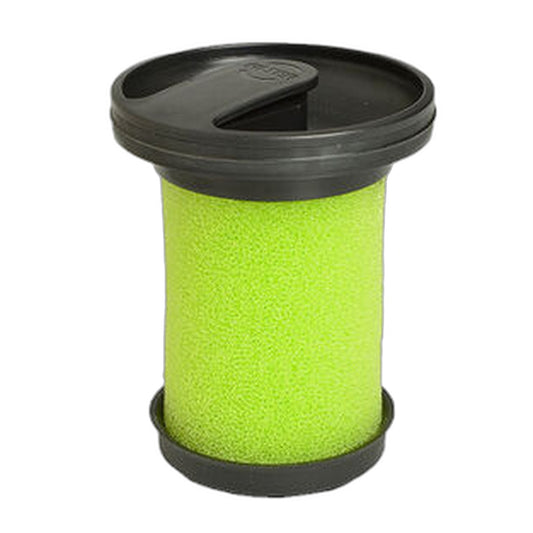 Bissell MK2 Replacement Filter for MultiReach Cordless Stick Vac