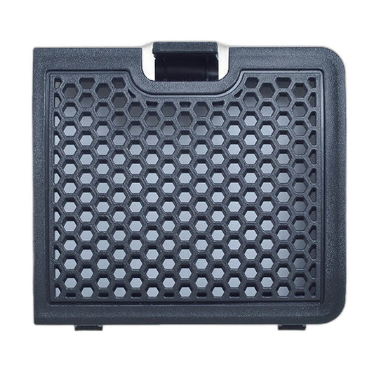 Bissell Exhaust HEPA Filter Cover for Cordless Canister 2001 / 2001A