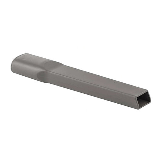 Bissell Crevice Tool for Featherweight Stick Vacuum Models