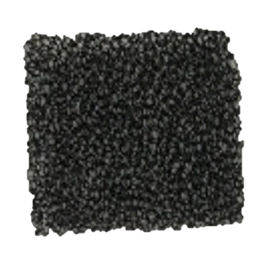 Bissell Zing & AeroSwift Pre-Motor Foam Filter - 2156 Series