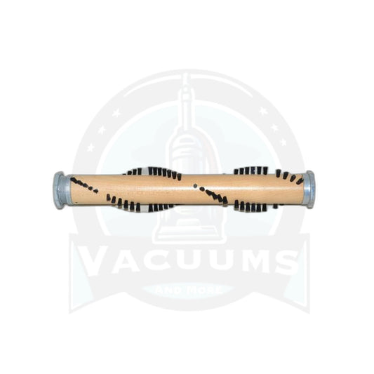 Eureka / Sanitaire Wood Brush Roll - SC9180 and SC9150 Commercial - Eureka