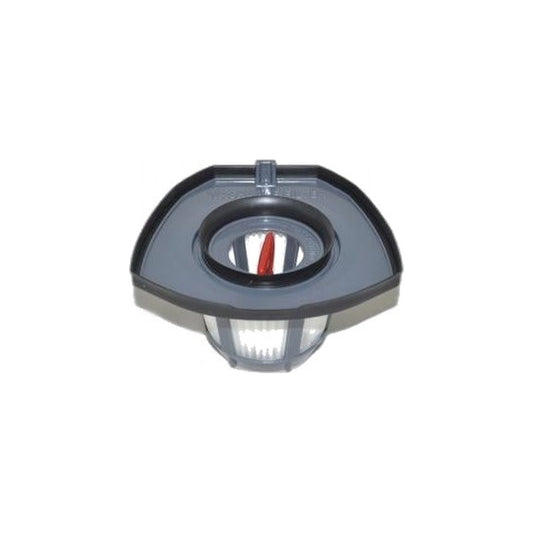 Filter Assembly - Bissell BOLT Lithium Cordless Vacuum (1954 / 2133 Series)
