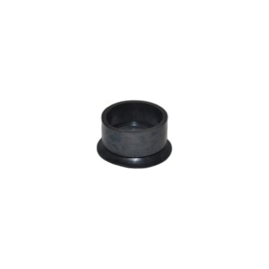 Bissell Dirty Tank Crosswave Seal