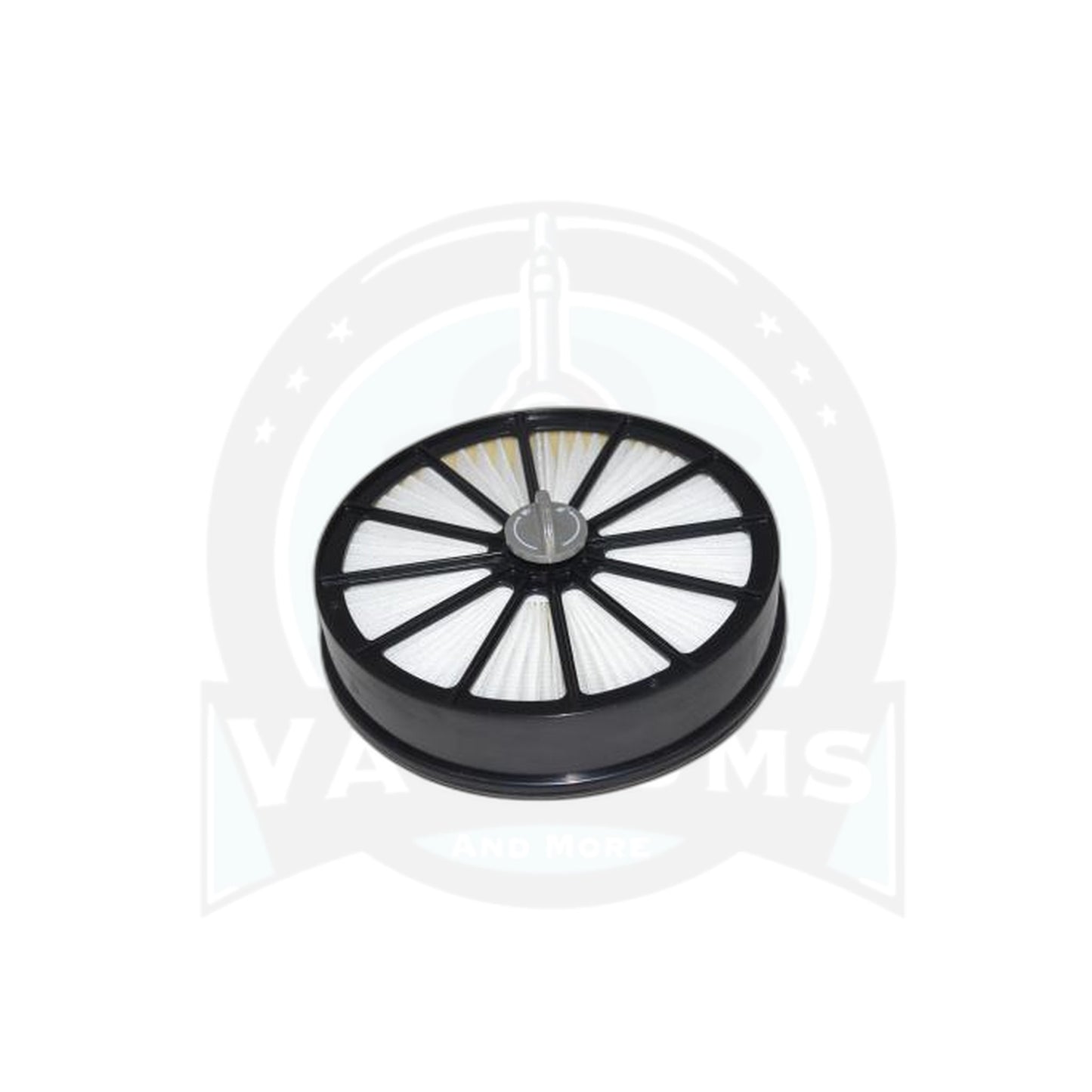 Bissell Pleated Filter - Lift Off Pet - Bissell