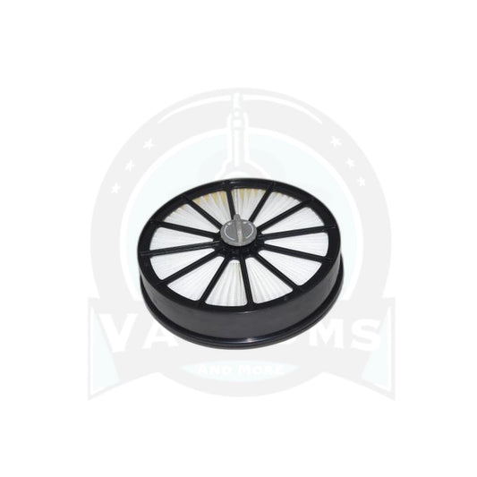 Bissell Pleated Filter - Lift Off Pet - Bissell