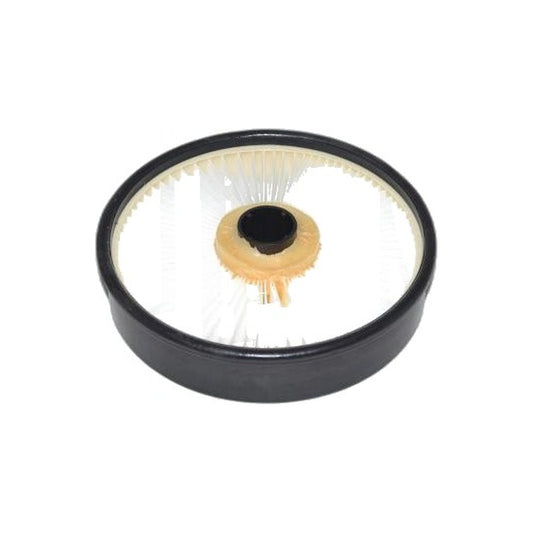 Bissell Febreeze Filter - 2087