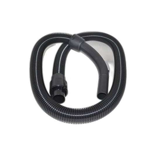 Bissell Hose & Handle Assembly - Zing 2154A, 2156A