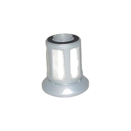 Secondary Filter - Bissell Zing/PowerForce Bagless Canister