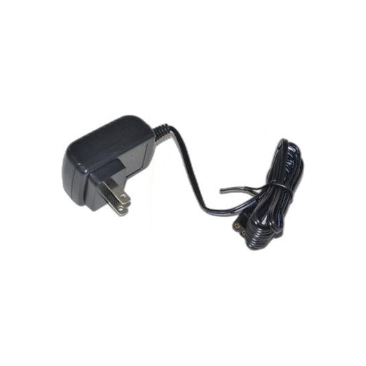 Charger - Bissell 23T6 Cordless Vacuum