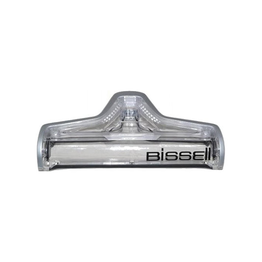 Bissell Foot Window - 2306 Crosswave