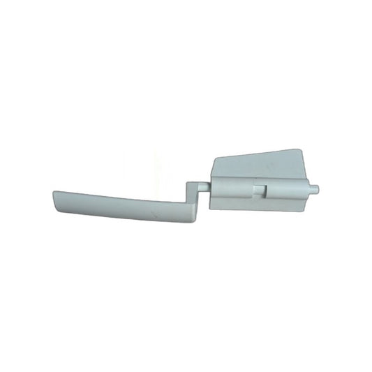 Hoover Dirt Indicator - Power Drive / Dial-A-Matic Uprights